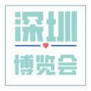 第80屆中國(guó)國(guó)際醫(yī)療器械（秋季）博覽會(huì)（CMEF），展位號(hào): 2N41（2號(hào)館），歡迎各位新老客戶蒞臨指導(dǎo)！